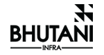 bhutani-group-logo