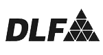 dlf-logo