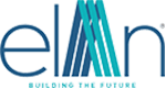 elan-limited-logo