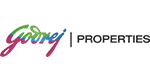 godrej-properties-logo